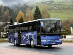 Mercedes-Benz Integro O550 2004 года